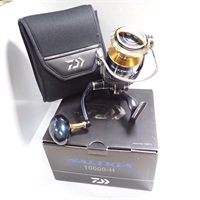 ２０ソルティガ１００００－Ｈ